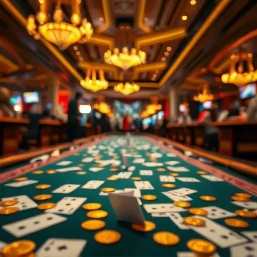 78kbet Aplicativo Móvel