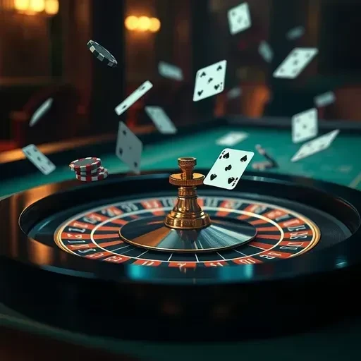 Explore os Benefícios da Seção Paga do 78kbet