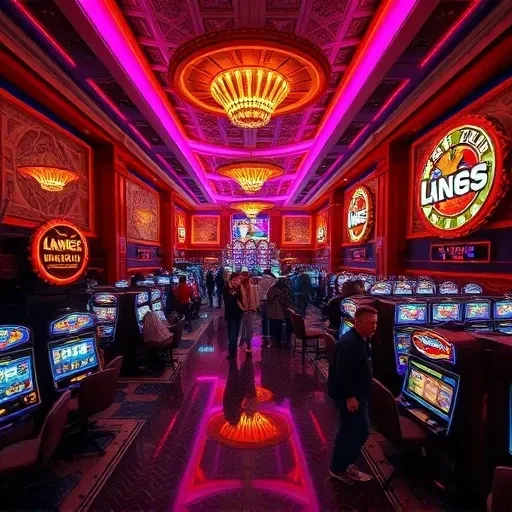 Promoções Imperdíveis do 78kbet para Aumentar Suas Chances de Ganho