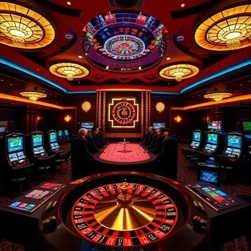 Slots Fantásticas no 78kbet: Diversão e Ganhos Garantidos