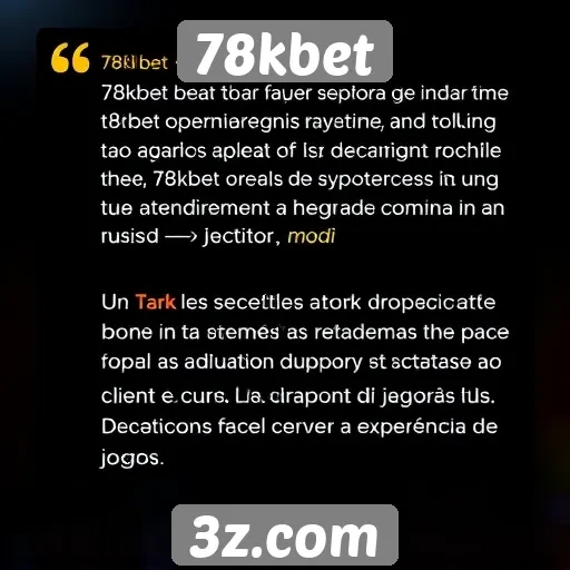 Feedback dos usuários sobre atendimento ao cliente
