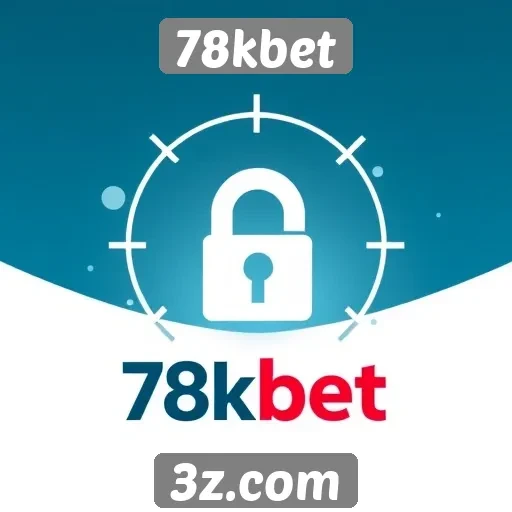 Avaliação da segurança e proteção de dados no 78kbet