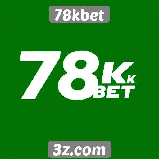 Comparativo de bônus e promoções do 78kbet