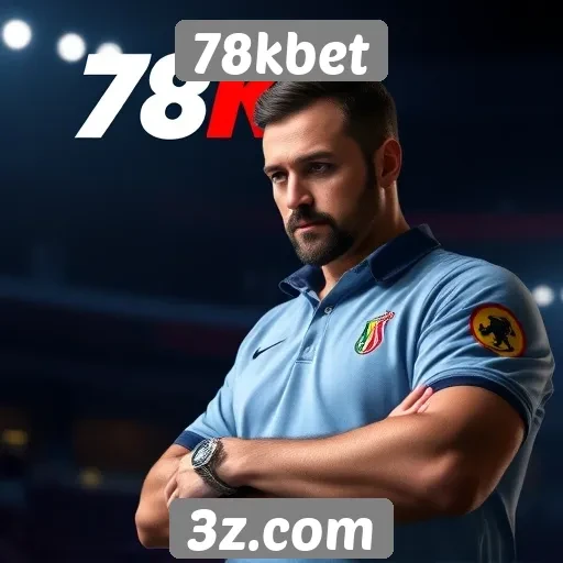 Recursos e funcionalidades do site 78kbet