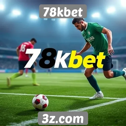 Histórico de reputação do site 78kbet entre jogadores