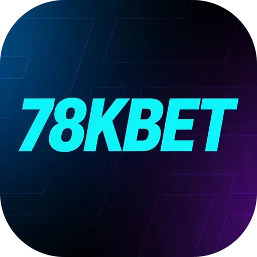 78kbet