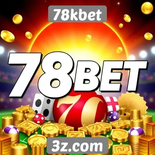 Principais jogos disponíveis na plataforma 78kbet