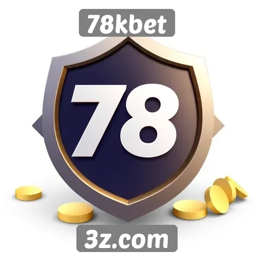 Opções de pagamento disponíveis no 78kbet