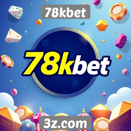 Opiniões de jogadores sobre o 78kbet