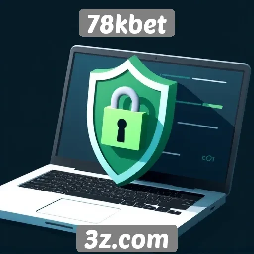 Avaliação da segurança no 78kbet