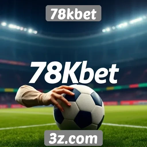 Tradicionalidade e inovação em apostas esportivas